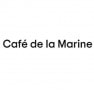 Café de la Marine