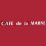 Cafe de la Marne