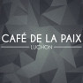 Café de La Paix