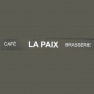 Café de la paix