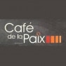 Café de la Paix