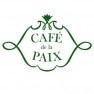 Café de la Paix