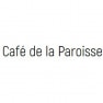 Café de la Paroisse