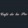 Café de la Pie