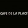 Café de la Place Tabac