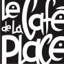 Café de la Place