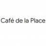 Café de la Place