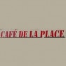 Café De La Place