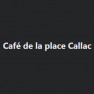 Cafe De La Place