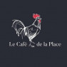 Café de la Place