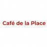 Café de la Place