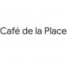 Café de la Place