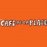 Café de la Place