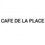 Café de la Place