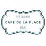 Café de la Place