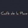 Café de la place