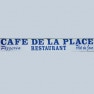 Café de la Place