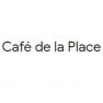 Café de la Place