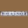 Café de la Place