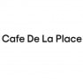 Café de la Place