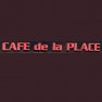 Café de la Place