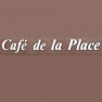 Café de La Place