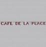 Café de la Place