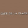 Café de la place