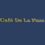 Café de la place