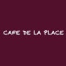 Café de la Place