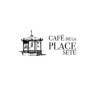 Café de la Place