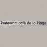 Café de la Plage