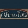 Café De La Plage