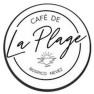 Café de la plage