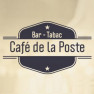 Café De La Poste