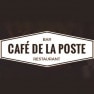 Café de la Poste