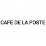 Café de la Poste