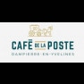 Café de la Poste