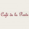 Café de la Poste