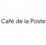 Café de la Poste