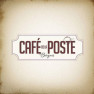 Café de la Poste