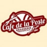 Café de la Poste