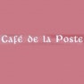 Café De La Poste