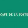 Café de la Poste
