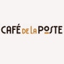 Café De La Poste