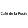 Café de la Poste