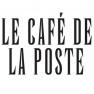 Café de la poste