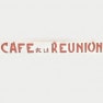 Cafe De La Reunion