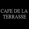 Café de la Terrasse