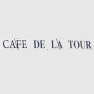 Café de la Tour